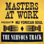 Nuyorican Soul - The Nervous Track