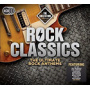 V/A - Rock Classics: the Collection