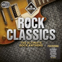 Various - Rock Classics: the Collection