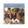 Mancini, Henry - Breakfast At Tiffany's