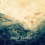 Curry, Jessica - Dear Esther