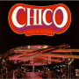 Hamilton, Chico Quintet - Master