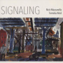Mazzarella, Nick - Signaling