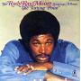 Moore, Rudy Ray - Turning Point