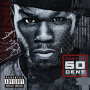 Fifty Cent - Best of