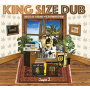 V/A - King Size Dub-Germany Downtown 3