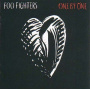 Foo Fighters - One By One