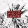 Soord, Bruce & Jonas Renske - Wisdom of Crowds