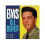 Presley, Elvis - G.I Blues + Blue Hawaii