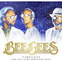 Bee Gees - Timeless:All-Time Greatest Hits