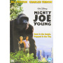 Movie - Mighty Joe Young