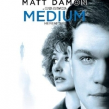 MEDIUM (BD) PREMIUM COLLECTION