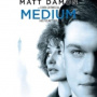 MEDIUM (BD) PREMIUM COLLECTION