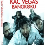 KAC VEGAS W BANGKOKU (BD) PREMIUM COLLECTION