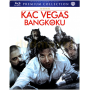 Kac Vegas W Bangkoku (bd) Premium Collection