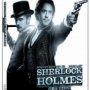 SHERLOCK HOLMES: GRA CIENI (BD) PREMIUM COLLECTION