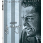 J. EDGAR PREMIUM COLLECTION