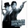 SHERLOCK HOLMES: GRA CIENI PREMIUM COLLECTION