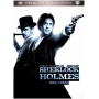 Sherlock Holmes: Gra Cieni Premium Collection