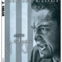 J. EDGAR (BD) PREMIUM COLLECTION