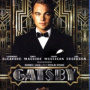 WIELKI GATSBY (BD)
