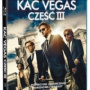 KAC VEGAS III (BD)