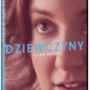 DZIEWCZYNY, SEZON 2 (2 DVD)