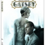 WIELKI GATSBY (BD) PREMIUM COLLECTION