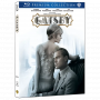 Wielki Gatsby (bd) Premium Collection