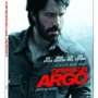 OPERACJA ARGO (DVD) PREMIUM COLLECTION