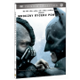Mroczny Rycerz Powstaje (2 Dvd) Premium Collection