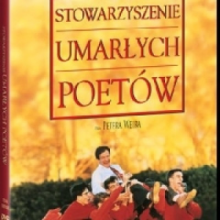 STOWARZYSZENIE UMARŁYCH POETÓW