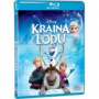KRAINA LODU (BD)