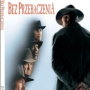 BEZ PRZEBACZENIA (BD) PREMIUM COLLECTION
