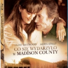 CO SIE WYDARZYLO W MADISON COUNTY (BD)