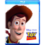 Toy Story (bd) Disney Pixar