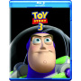 Toy Story 3 (bd) Disney Pixar