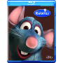 Ratatuj (bd) Disney Pixar