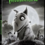 FRANKENWEENIE