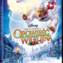 OPOWIEŚĆ WIGILIJNA (DVD)