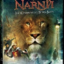 OPOWIESCI Z NARNII: LEW, CZAROWNICA I STARA SZAFA (DVD)