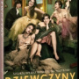 DZIEWCZYNY, SEZON 3 (2 DVD)