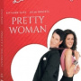 PRETTY WOMAN (DVD) LOVE COLLECTION