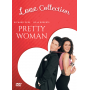 Pretty Woman (dvd) Love Collection