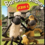 BARANEK SHAUN, SEZON 4 (3DVD)