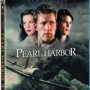 PEARL HARBOR (BD)