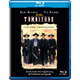 TOMBSTONE (BD)