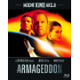 ARMAGEDDON (BD)