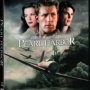PEARL HARBOR (DVD)