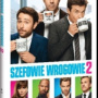 SZEFOWIE WROGOWIE 2